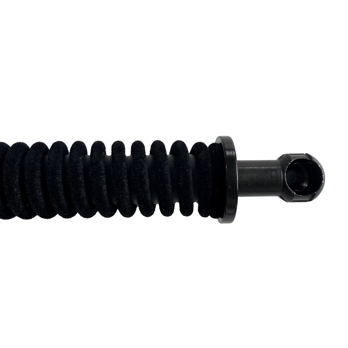 Nitrolift Non-Powered Tailgate Strut For BMW X3 Nearside 2018-2021